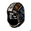 Brigandine Mask