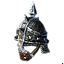 Raider Coif