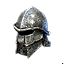 Assault Helm