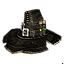 Imperial Hat