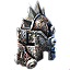 Imperial Casque