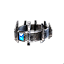 Imperial Coronet