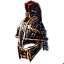Exalted Basinet