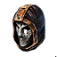 Exalted Visage