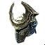 Preserver Helmet