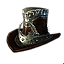 Preserver Hat