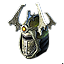 Preserver Mask