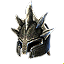 Redeemer Helm