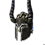 Redeemer Casque