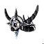 Redeemer Diadem