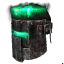 Ascended Helm