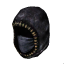 Murderer's Coif