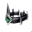 Ascended Circlet