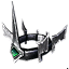 Ascended Diadem