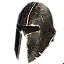 Fleshwarped Helm