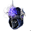 Ascendant Hood