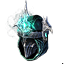 Ascendant Cowl