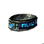 Stormcaller's Circlet