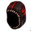 Berserker's Cowl