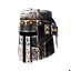 Guardsman's Helm