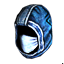 Maiven's Hood