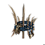 Spiritweaver Circlet