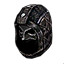 Shadowspark Hood