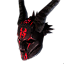 Unholy Visage of the Covenant