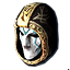Cowl of the Paragon
