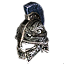 Dawnguard Helm
