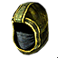 Miasma Hood
