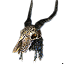Cowl of Mogdrogen