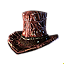 Rotmender's Hat