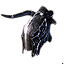 Horns of Ekket'Zul
