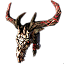 Ravager's Gaze