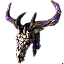 Ravager's Gaze