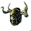 Corruptor's Mask