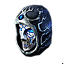 Stormherald's Visage
