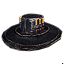 Valdun's Hat