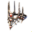 Valguur's Gems