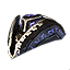 Runebinder's Hat