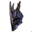 Dagallon's Faceguard