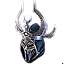 Deathguard Hood