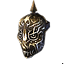 Diviner's Mask