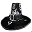 Elite Legion Spellbearer