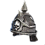 Legion Casque
