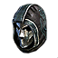 Elite Death's Visage