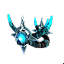 Elite Coven Mindbender Hood