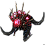 Elite Coven Combatant Casque