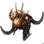 Elite Coven Defender Casque